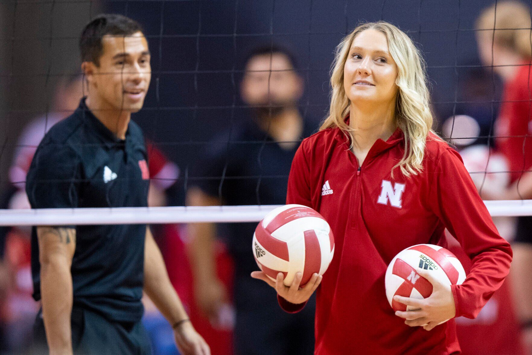 Kansas vs. Nebraska, 4.23
